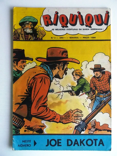 Riquiqui 03
