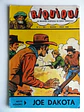 Riquiqui 03 - Thumbnail 1