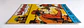 Riquiqui 03 - Thumbnail 3
