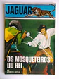 Colecção Jaguar 12 - thumbnail 1