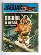 Colecção Jaguar 06 - thumbnail 1