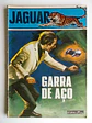 Colecção Jaguar 03 - thumbnail 1
