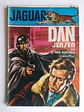 Colecção Jaguar 09 - Thumbnail 1