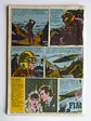 Colecção Jaguar 09 - Thumbnail 2