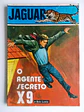 Colecção Jaguar 07 - Thumbnail 1