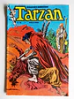 Tarzan 30 - Thumbnail 1