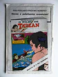 Tarzan 30 - Thumbnail 2