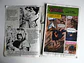 Tarzan 30 - Thumbnail 4