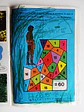 Tarzan 30 - Thumbnail 5