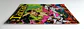 Tarzan 24 - thumbnail 3