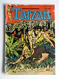 Tarzan 02 - Thumbnail 1
