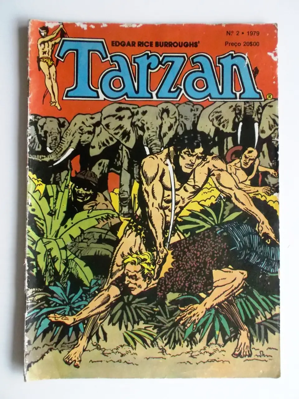 Tarzan 02 1