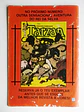 Tarzan 02 - Thumbnail 2