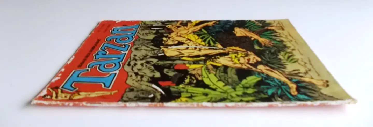 Tarzan 02 3