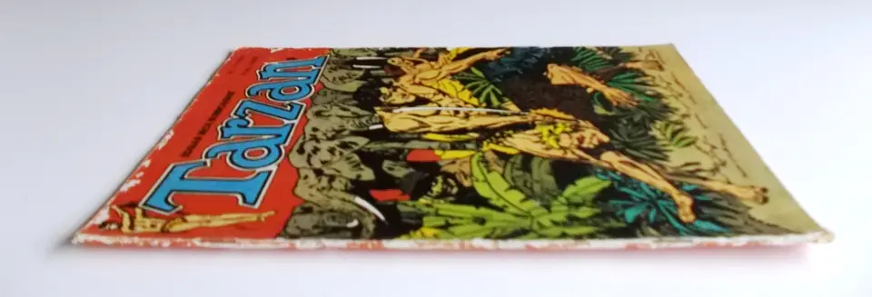 Tarzan 02 3