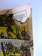 Tarzan 02 - Thumbnail 4