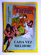 Tarzan 10 - Thumbnail 2