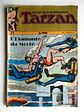 Tarzan 71 - thumbnail 1