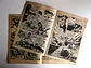 Tarzan 71 - thumbnail 4