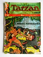 Tarzan 56 - Thumbnail 1