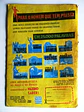 Tarzan 56 - Thumbnail 2