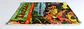 Tarzan 56 - Thumbnail 3