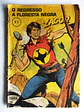 Zagor 04 - Thumbnail 1