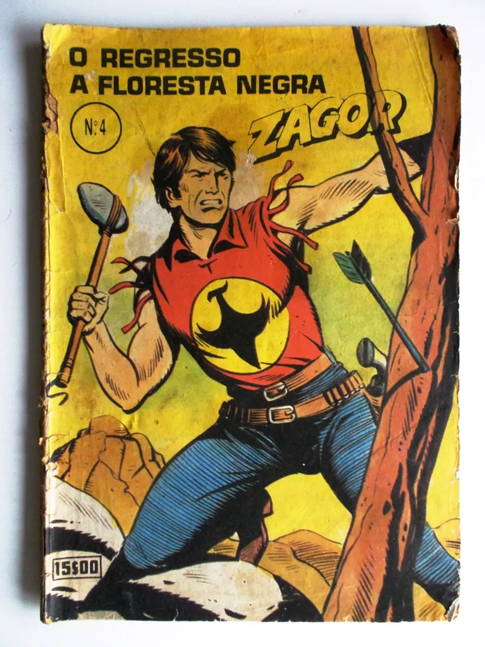 Zagor 04 1