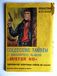 Zagor 04 - Thumbnail 2