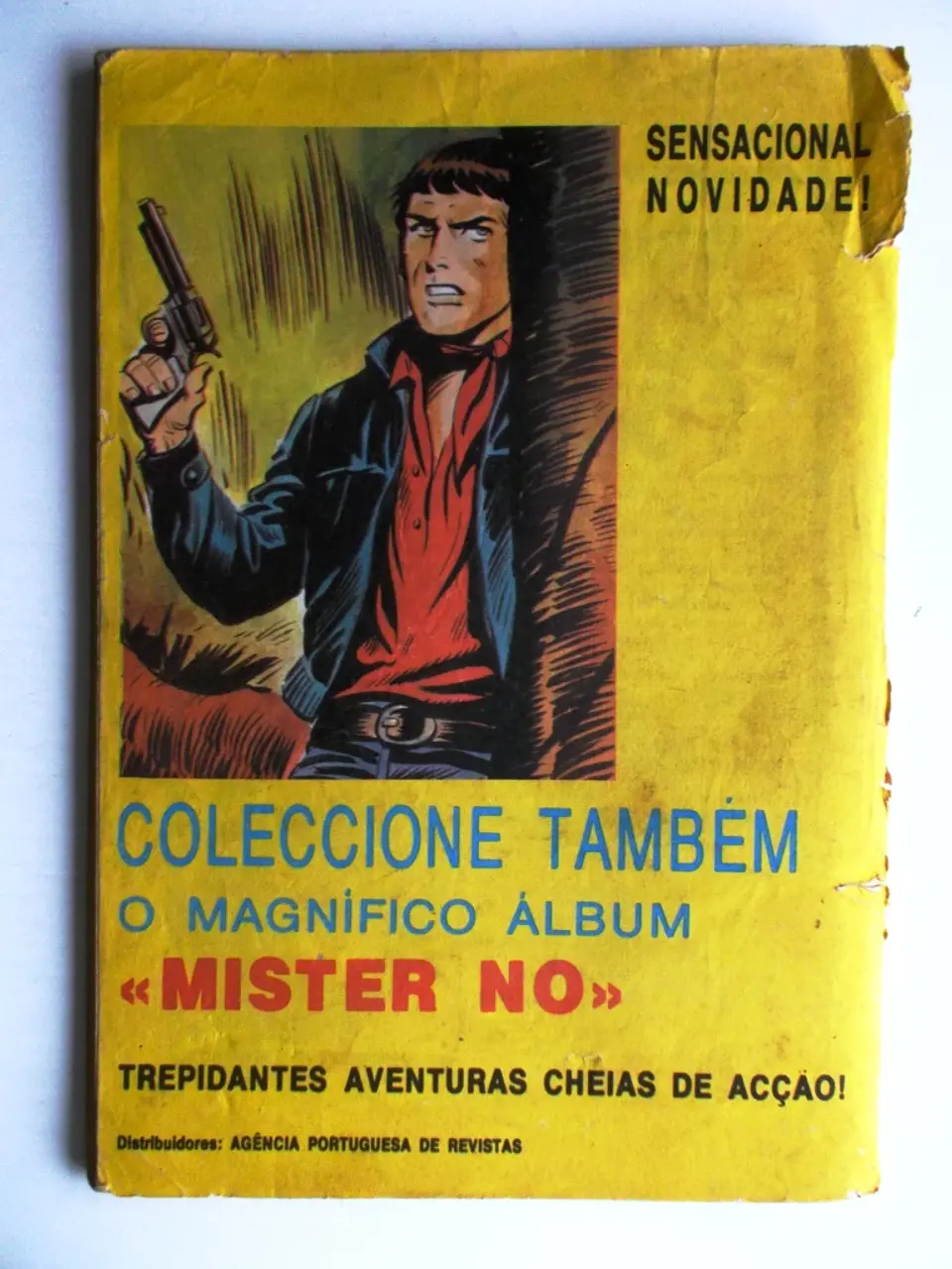 Zagor 04 2