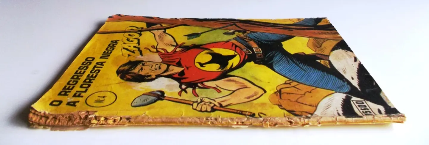 Zagor 04 3