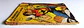 Zagor 04 - Thumbnail 3