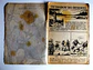 Zagor 04 - Thumbnail 5