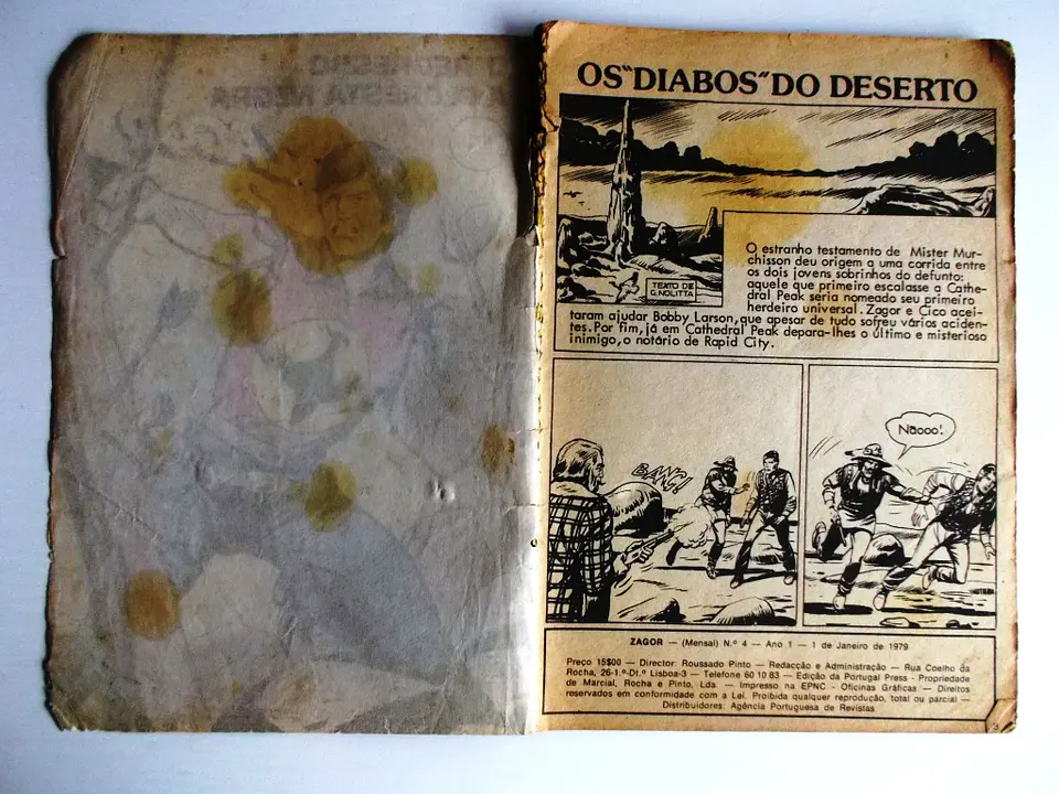 Zagor 04 5