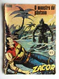 Zagor 13 - thumbnail 1