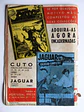Zagor 13 - thumbnail 2