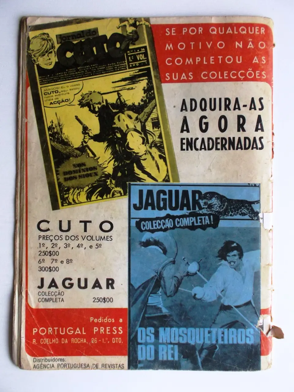 Zagor 13 2