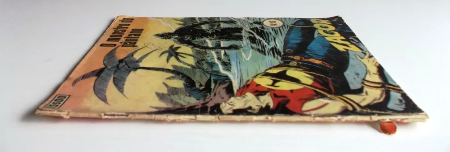 Zagor 13 3