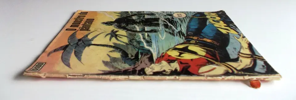 Zagor 13 3