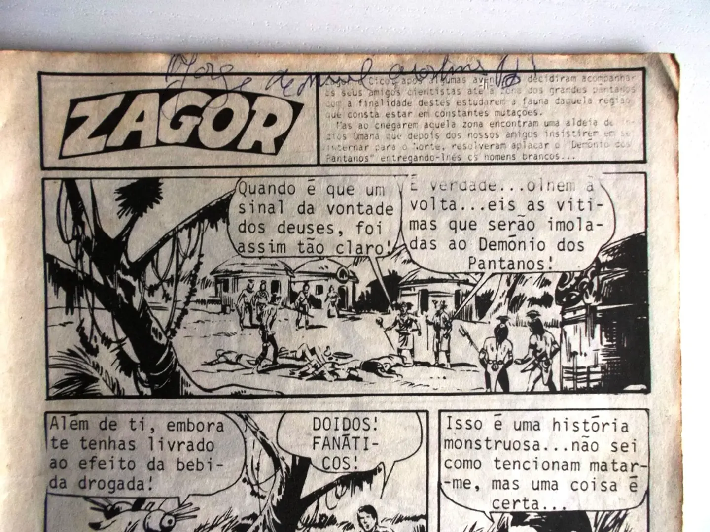 Zagor 13 4