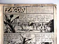 Zagor 13 - thumbnail 4