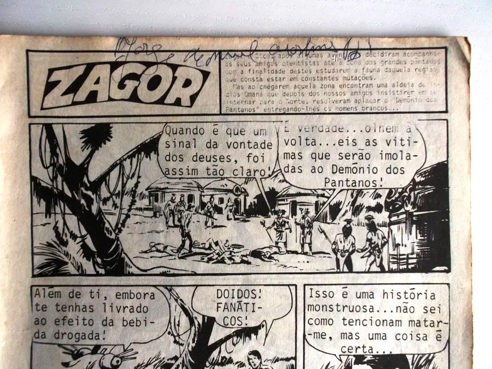 Zagor 13 4