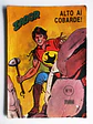Zagor 10 - Thumbnail 1