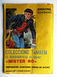 Zagor 10 - Thumbnail 2