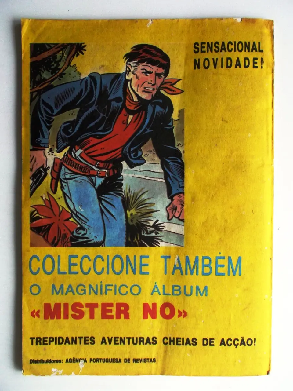 Zagor 10 2