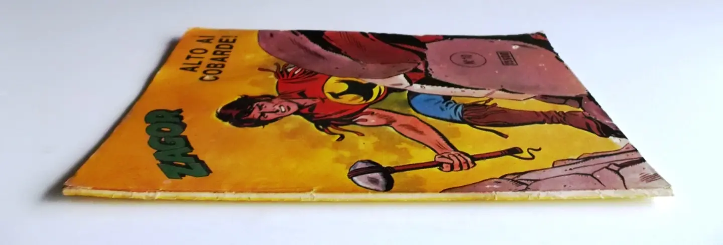 Zagor 10 3