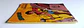 Zagor 10 - Thumbnail 3