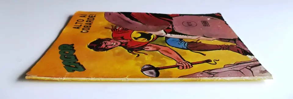 Zagor 10 3