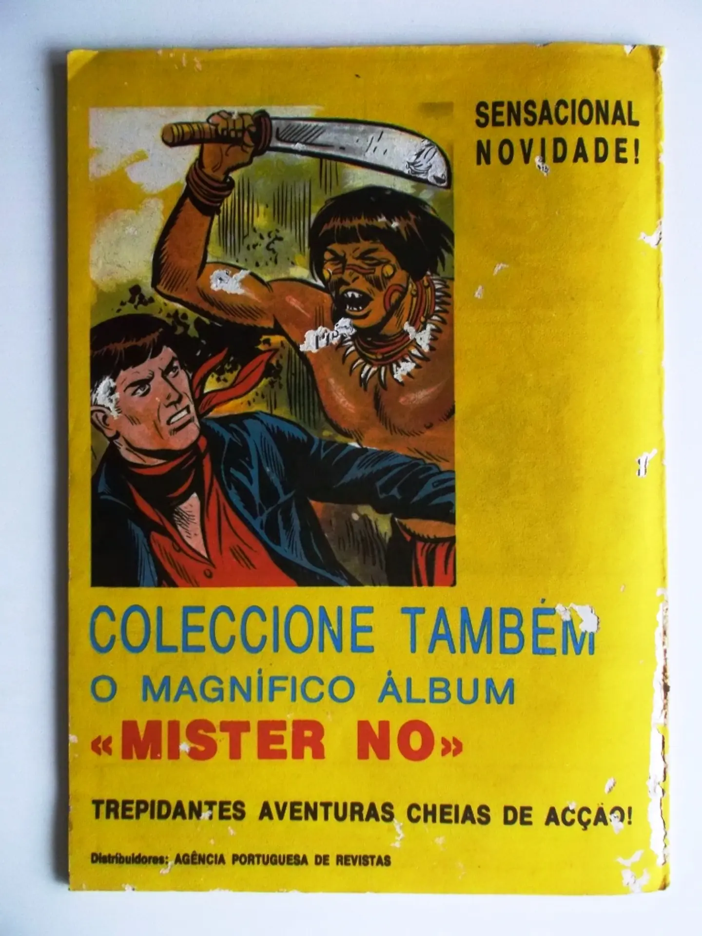 Zagor 07 2