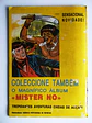 Zagor 07 - Thumbnail 2